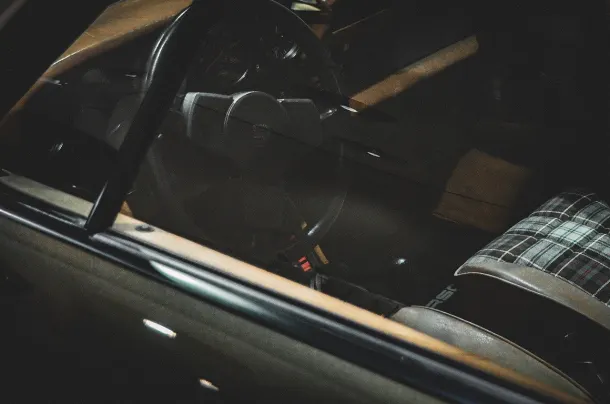 카지노 럭키 터치 빙고 안드로이드/iOS 앱